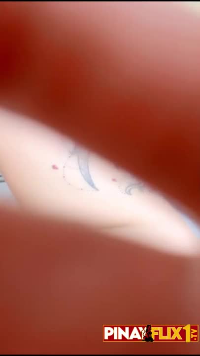 ลอดส์กลืนยาพิษร้ายแรง