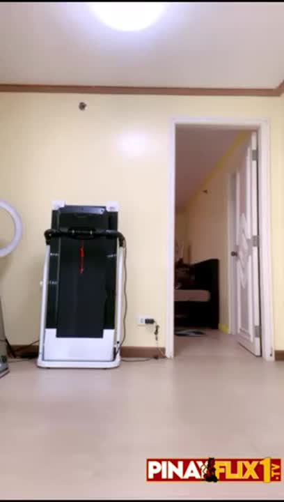 ลูกเกดหายากถูกจับได้