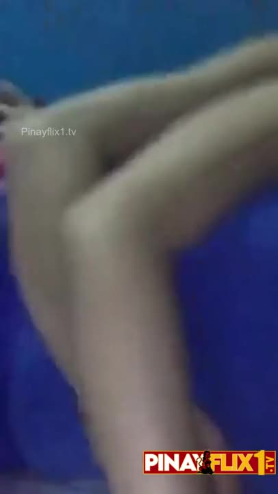 first time eating kilawin so erwin is so proud of himself