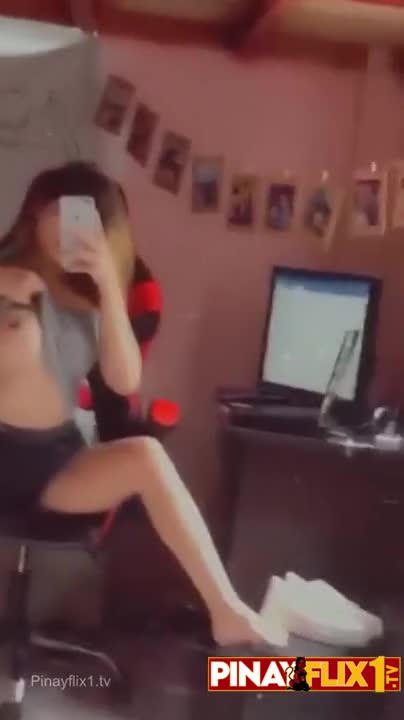 sabel woke up arnel's pet