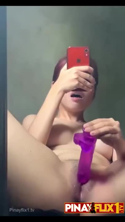 it's time to replace the single cam iphone