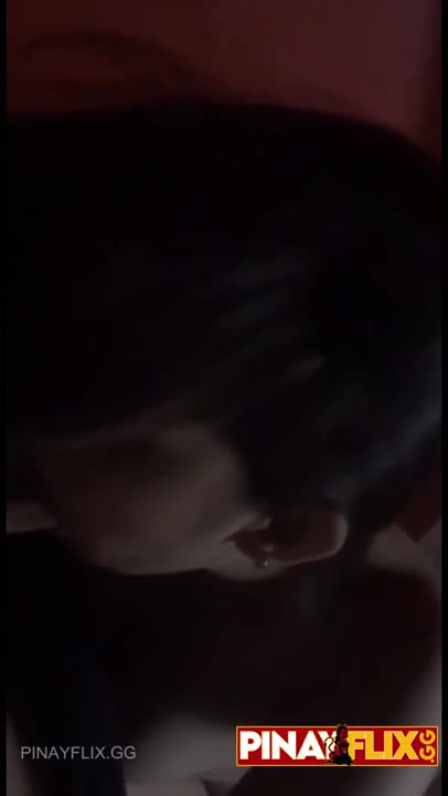 cleaned the hole under the ball