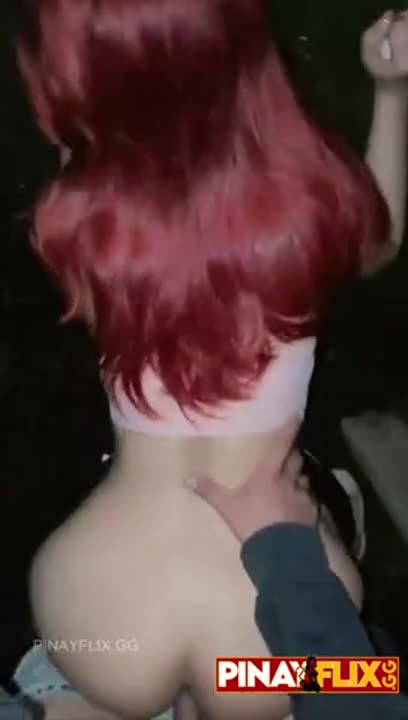 i waited for my neighbor who was late on the corner and stab him with a stick