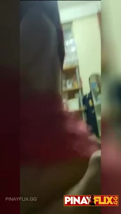 ผลตอบแทนการลงทุนของ Jerwin ทันทีจากการลงทุน