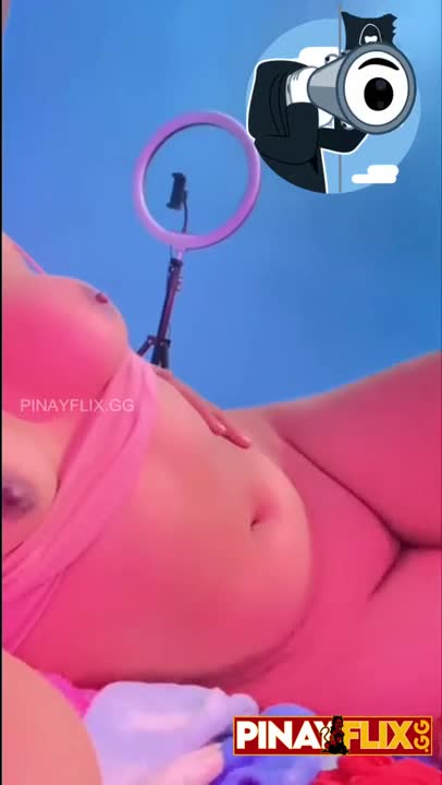 the groceries were expensive, so aunt myrna went shopping first.