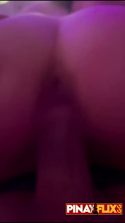 you're a bad party buddy, so you're suddenly afk.