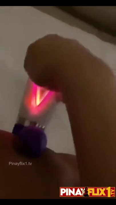 เพราะของเล่นของ Lods เรืองแสงมาเป็นเวลาหลายเดือนแล้ว