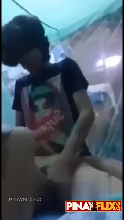 กานดาโดนเถ้าดินโจมตี