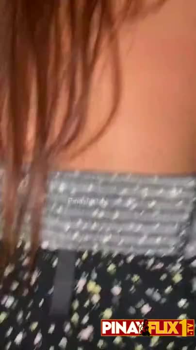 โรดริโกยังคงสงบนิ่งท่ามกลางความปั่นป่วน