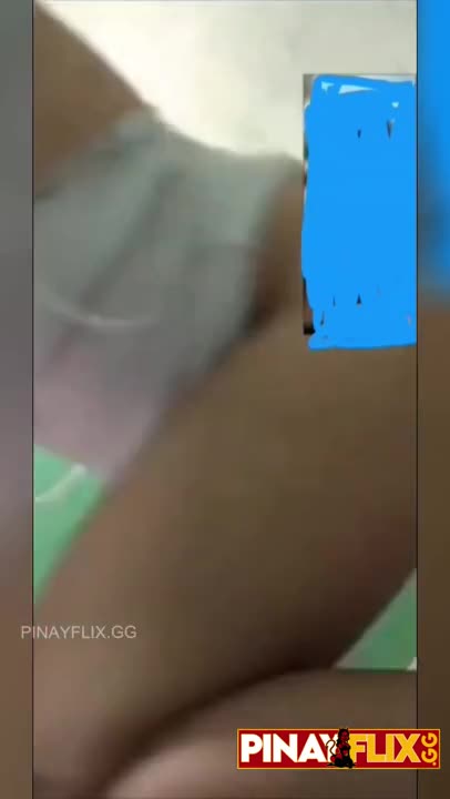 ถ้าโจวาโทรหาคนอื่นจะถือเป็นสัญญาณอันตรายไหม?