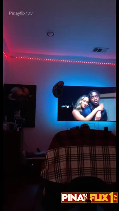 เซอร์ไพรส์ของบอร์นอคกลับกลายเป็นมีรางวัลตอบแทน