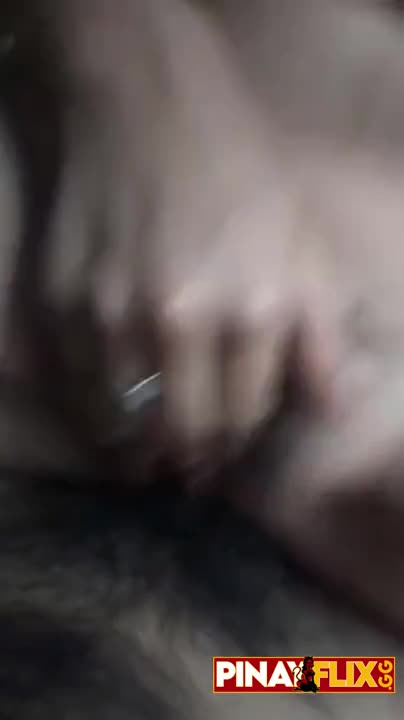 บาไฮกุโบะ แม้แต่สิ่งเล็กที่สุดก็สำคัญ มีมะเขือยาวและถั่วลิสง