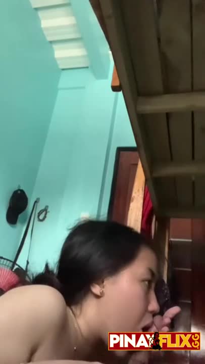 ที่รัก หลังจากนี้คุณจะเลี้ยงตัวเองด้วยพิซซ่าไหม?