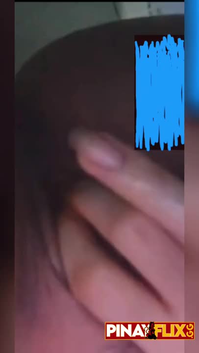 it's really better to scratch when you have someone together