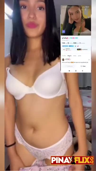 lodi's live fans worth staying up all night