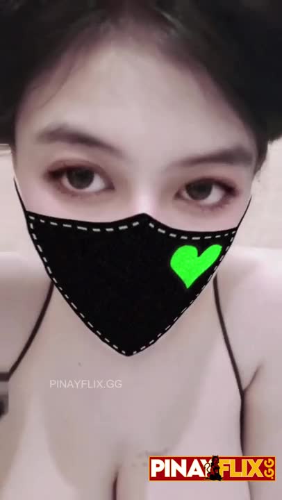 you'll be satisfied with idol's healthy breasts