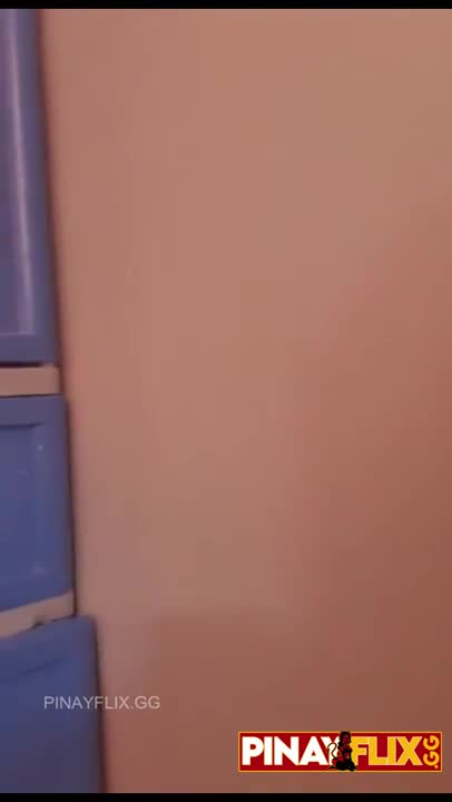 คุณบอกว่ามันเป็นเพียงหัว แล้วทำไมคุณถึงตอกไข่ด้วยล่ะ