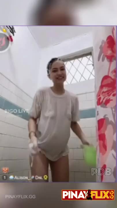 ดีเจเป็นคนแรกที่ร้องไห้เพราะลูกเกดสุดน่ารักของเขา