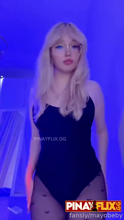 เธอไม่ได้เสียความสวยงามของเธอไป เธอแค่ใช้มันให้ถูกวิธี