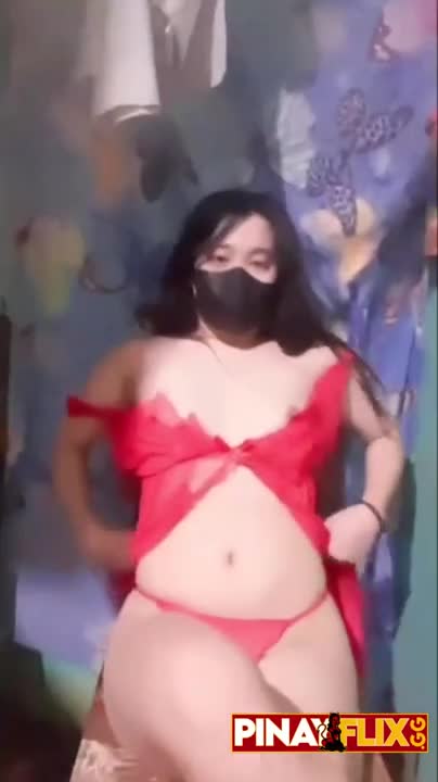 เขาขายปลาของเขาทางออนไลน์