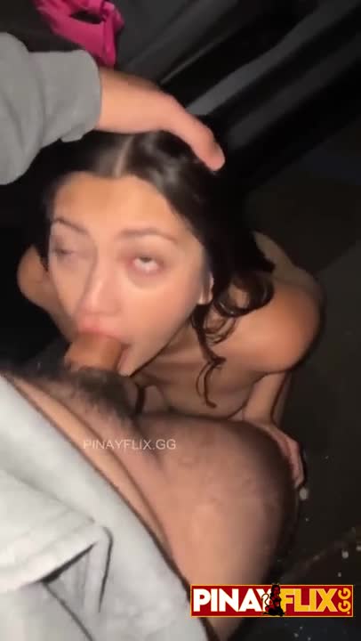 คุณไม่สามารถสูญเสียความรักของคุณได้จริงๆ ตราบใดที่คุณยังมีแฟน