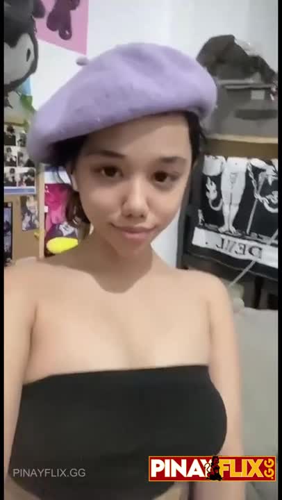 ต้องแสดงทรัพย์สินก่อนจึงจะรับทุนได้