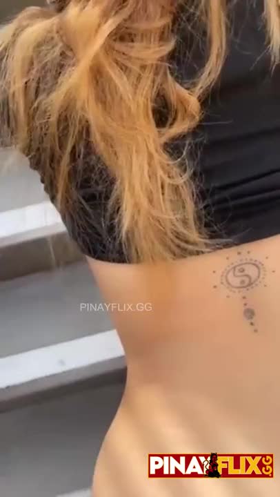 ความรักบนท้องถนน