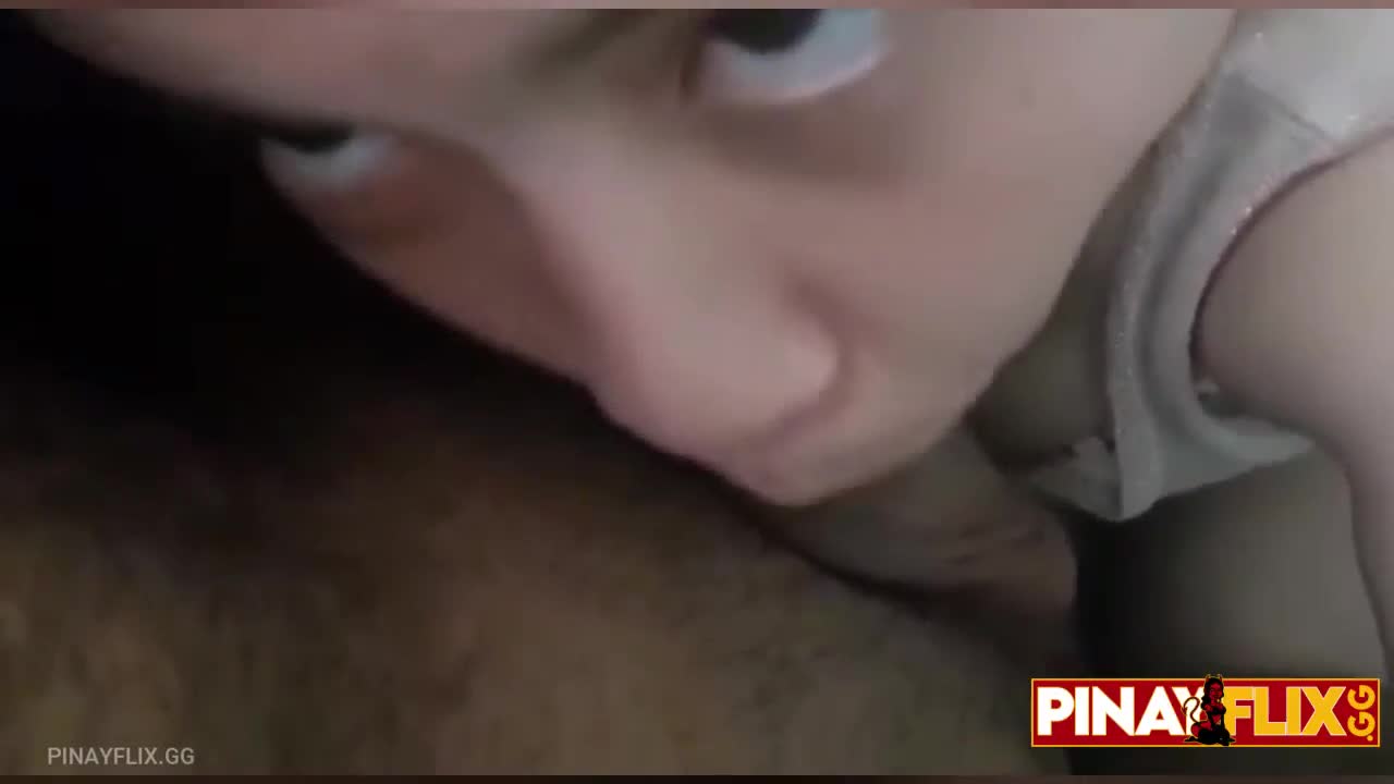 pan de subo janet's breakfast