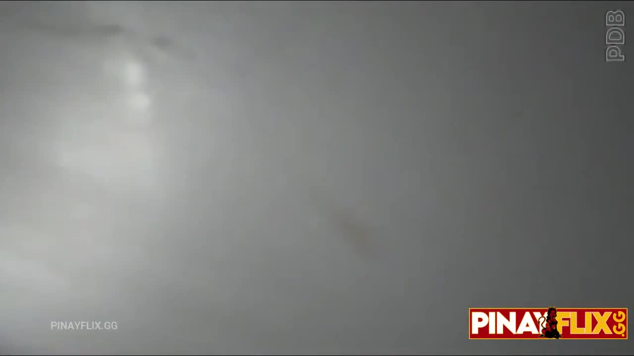 สาวๆ ทำไมชอบยกขาขึ้นเวลาเราอยู่ทับกัน?