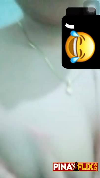 เฮ้ อย่าส่งการชำระเงินของคุณเป็น Gcash ปกป้องมันไว้