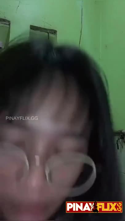 เคนเด็งนาลางตัวน้อยจะถึงบ้านแล้ว Jopay