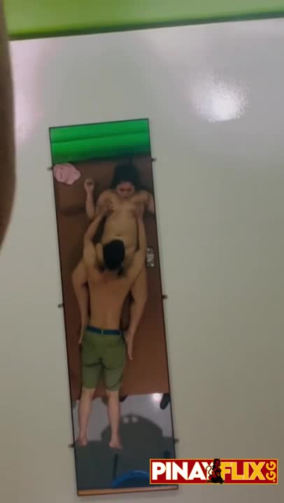 คุณบอกว่าคุณแค่กู้เงิน ทำไมคุณถึงจ่ายดอกเบี้ยไปแล้ว?