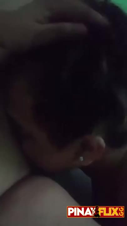 อาหารเย็นของเมเบิลกำลังถูกโยนทิ้งไป