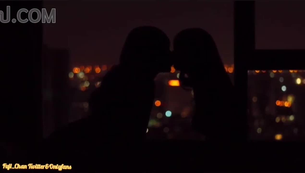 fuji lesbian and bunny fuji_chan, a big-breasted, lovely girl with a great figure, make an appointment with a beautiful, hard-working friend to have sex as a lesbian couple.