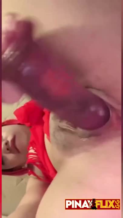 our valentines date is ready, first come first serve only