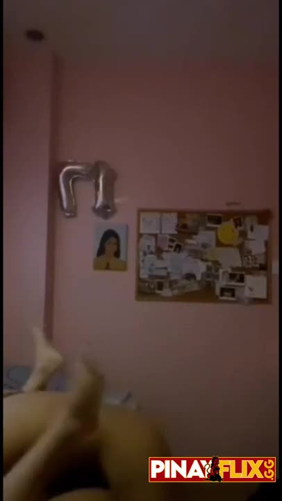 whip of the angry aunt 2