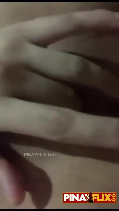 ความเสียหายที่เกิดจากวันวาเลนไทน์