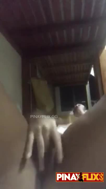 ความตื่นเต้นสิ้นสุดลงแล้ว ซาเบลจึงไปคนเดียวอีกครั้ง