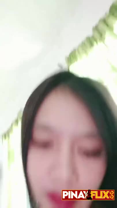 this monster wants to enter through another tunnel