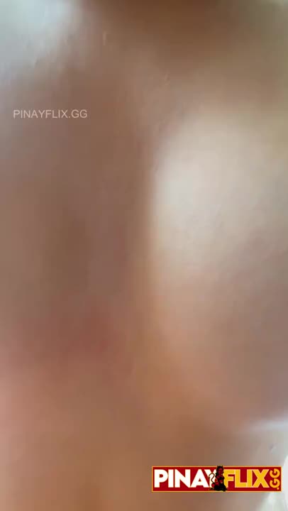 i told you i was ticklish there, ughh