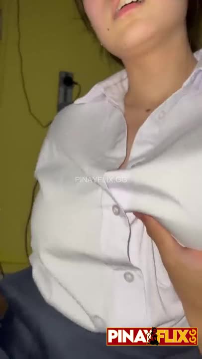 don't come in, i'll be the one who cares about your grades.