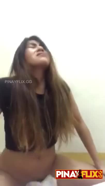 ผ้าห่มมีกลิ่นเหมือนกลีบดอกไม้