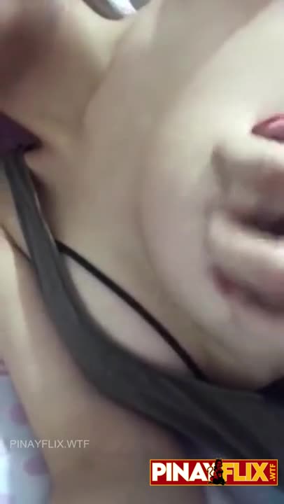 ไม่มีเครื่องดื่มอีกต่อไปต้องการที่จะยุ่ง