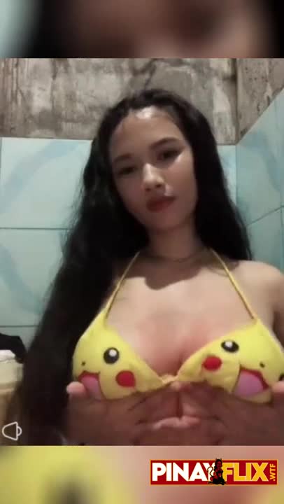 aunt earns her raisins