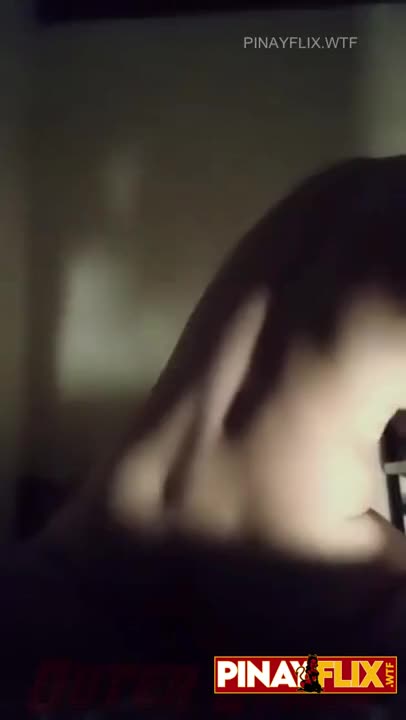 islaw is not satisfied yet, even the yellow exit is a joke