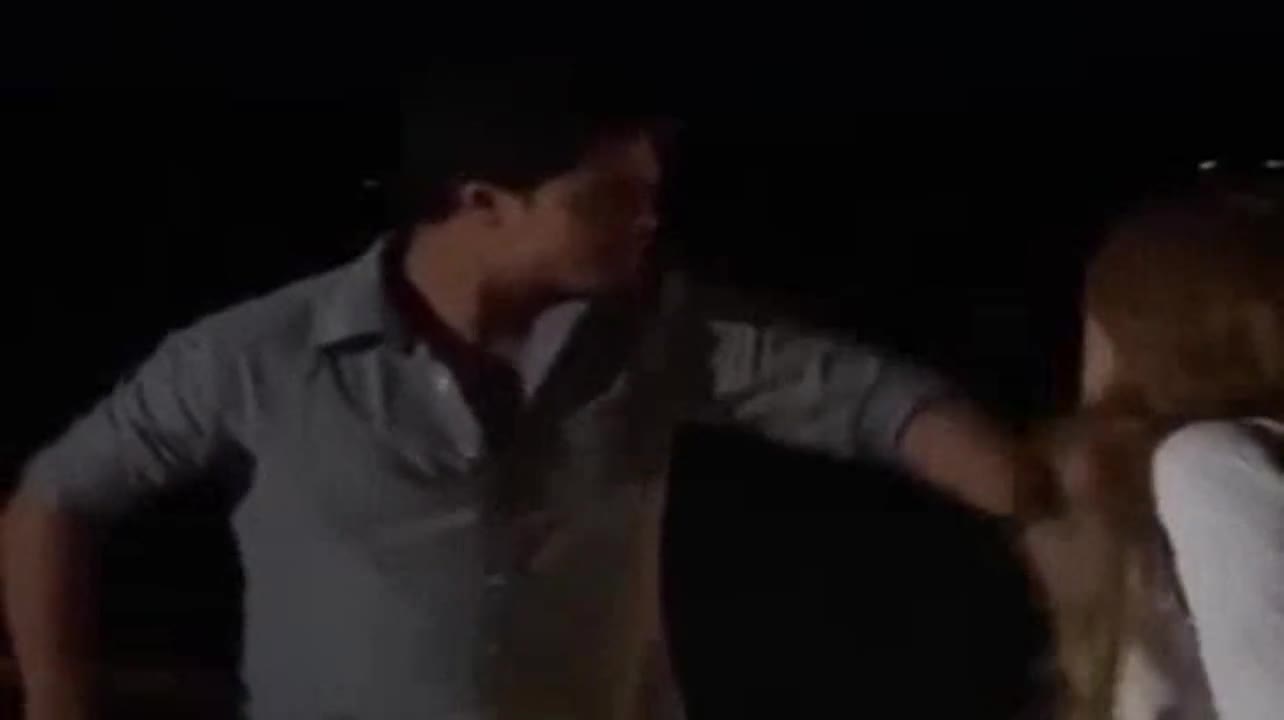 sister's wife's ghost - thai movie, r18 thai porn a horror porn movie about sex with a ghost. a sister's wife comes to live with her sister, but is caught and has sex with her brother-in-law. after the sister's wife gets a boyfriend, the brother-in-law gets jealous and beats her to death. then, he lies to the sister's wife that the sister stole something and ran away. this time, the sister's wife's ghost comes back to tell the sister the truth. porn movies, 18 movies, porn clips, leaked clipsinwporn.com