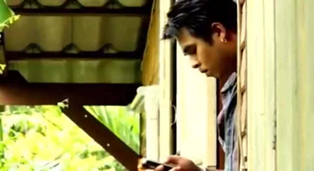 thai r-rated 18 movie "lueng sawat", starring cherry samkok. the story tells about a young policeman who has to investigate a murder case, and the only evidence is a sex tape. his girlfriend and two other girls are one of the suspects. the only way to prove it is to have sex with the three girls and hear their cries. porn movies, 18 movies, porn clips, leaked clipsinwporn.com