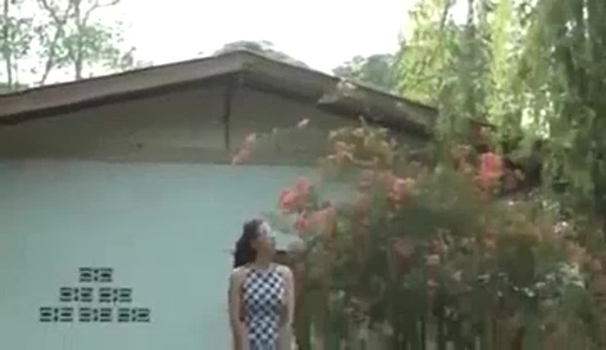 หนังโป๊ไทยออนไลน์เรื่อง Ran Rak บอกเล่าเรื่องราวของสาวสวยสองคน คนหนึ่งมีข่าวลือว่าเป็นอีแอบชอบเที่ยวเล่น แต่จริงๆ แล้วเธอแค่ตามหารักแท้ ส่วนอีกคนดูอ่อนโยนและเอาใจใส่ แต่กลับเป็นอีแอบชอบเที่ยวเล่น เรื่องราวสุดเร้าใจนี้จะเป็นอย่างไร? ต้องดู! หนังโป๊, หนัง 18+, คลิปโป๊, คลิปหลุด INWPORN.COM