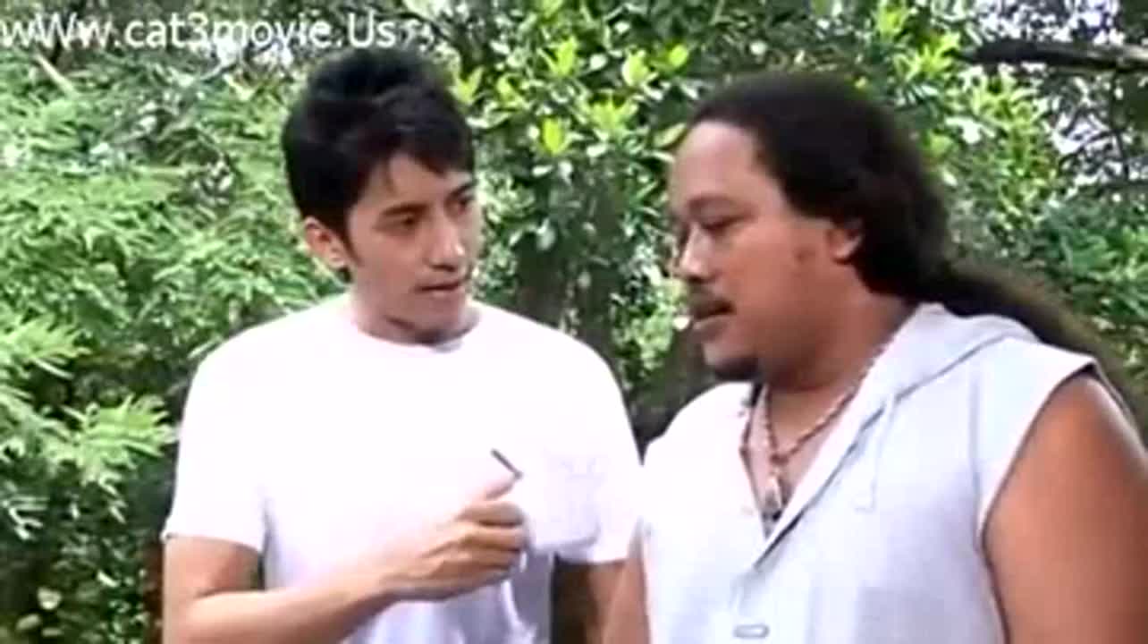 ดูหนัง AR ฟรี, นรีพร, คนพฤกษ์, หนังอีโรติกไทย, นิว ธัญญา คือหญิงสาวที่ออกมาจากหิน จิตรกรสาวได้พบกับเธอและตกหลุมรัก พวกเขามีความสัมพันธ์กันในป่ากลางไร่ พวกเขาโยกตัว แทงจิ๋มของกันและกัน และครางครวญอยู่ในป่า อกใหญ่ หุ่นดี หนังโป๊สุดเซ็กซี่ หนัง 18+ คลิปโป๊ คลิปหลุด INWPORN.COM