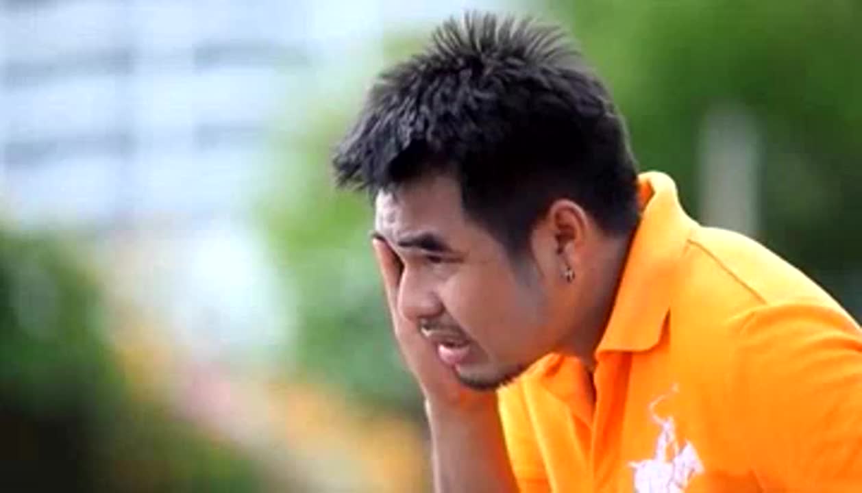 ดูหนังเรท R สุดฮอตและเซ็กซี่ที่สุด แนท เชอร์รี่, แนท เกศริน และ เชอร์รี่ สามโคก เรื่องราวรักสามเส้าของสองสาวสวย ชายหนุ่มผู้หลงใหลการร่วมรักกับนางแบบ ทีละคน ร่วมกับคนรัก ขี่จู๋เขา และร่วมรักกันตลอดทั้งเรื่อง เรื่องราวสุดระทึกนี้จะจบลงอย่างไร? ไปดูกันเลย หนังโป๊, หนัง 18+, คลิปโป๊, คลิปหลุด INWPORN.COM